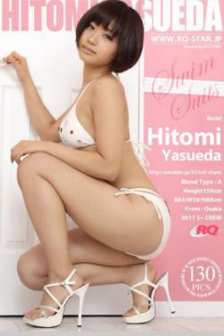 春闺梦里人